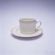L06458 -5-